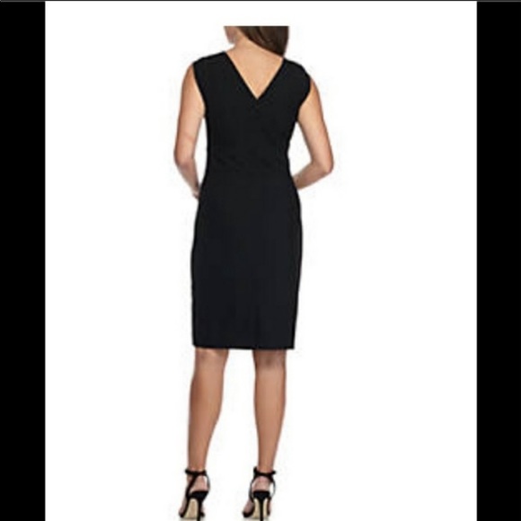 The Limited Collection black dress - Picture 2 of 7